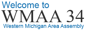 Western Michigan Area Assembly